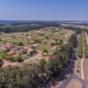 Lote LX01 - Condomínio Deluxy One I - Santa Bárbara Resort Residence - Image 11